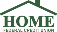 Home Federal Credit Union